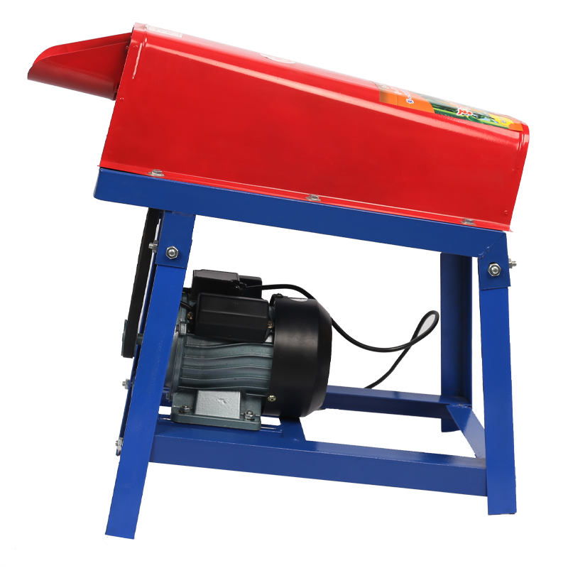YT-1011 Electric corn thresher Single caliber - Image 2